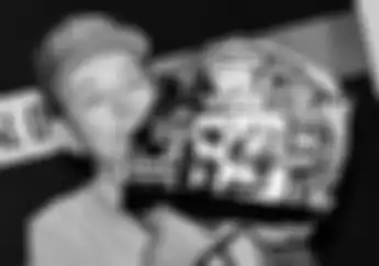 MotoGP Berduka, Ayah Nicky Hayden Meninggal Dunia, Punya Pengaruh di Balap Motor Amerika Serikat