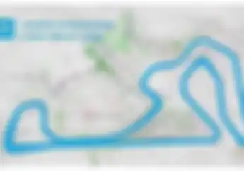 Total Biaya Balap Formula E di Jakarta Setara Berapa Motor Honda BeAT Ya?