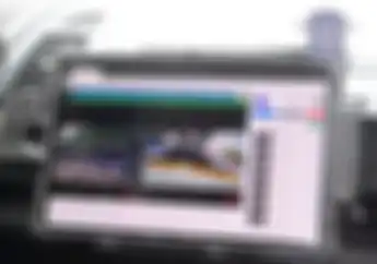 Makin Ketat, ETLE Mobile Awasi Pelanggar Lalu Lintas di Malang Mulai 2022