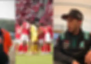 Timnas Indonesia Runner-Up Piala AFF 2020, Ini Pembalap Spesialis Runner-Up Di MotoGP