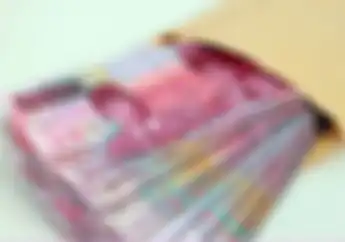 Bantuan Uang Rp 900 Ribu Sampai Rp 3 Juta Ditransfer Januari 2022, Cek Nomor KTP Di Link Ini