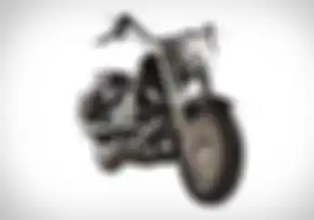 Selingkuh dengan Pembantu dan Main Ranjang Tiap Pagi, Motor yang Pernah Dinaiki Aktor Ini Laku Rp 6,7 M