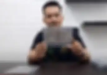 Tajir Mendadak Kalau Punya Uang Kuno Seperti Ini, Kolektor Berani Beli Rp 200 Juta