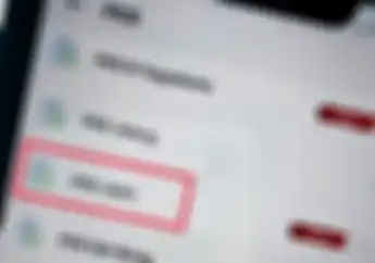 Sekarang Gak Perlu Capek Antre, Bayar Pajak Cukup Lewat HP Sambil Rebahan Lebih Asyik