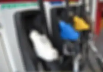 Jangan Kaget Jika Bensin Baru Pertamina Ada di SPBU dan Cek Harganya Setara Pertalite atau Pertamax