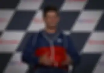 MotoGP Geger, Casey Stoner Bakal Balik ke Paddock Ducati, Serius Nih?