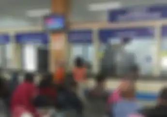 Asik Bayar Pajak Kendaraan di Jakarta Bisa Hari Sabtu Ini, Intip Lokasinya