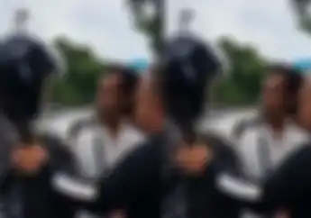 Debt Collector Keroyokan Ciduk Pemotor Honda PCX Padahal Salah Sasaran, Korban Sayangkan Hal Ini