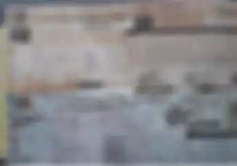 Penunggak Pajak Buruan Perpanjang STNK Mumpung Ada Pemutihan, Berlaku di 4 Daerah Ini