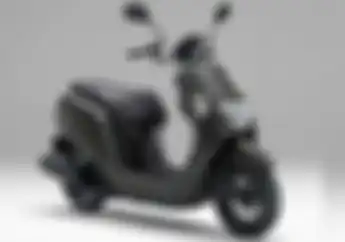 Motor Baru Saudara Honda BeAT Dirilis, Mesin Mungil Harganya Bikin Kaget