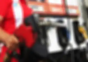 Pertalite atau Pertamax yang Cocok untuk Motormu? Pertamina Beri Panduan Buat Semua Merek Motor
