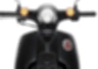 Meluncur Motor Baru Honda Super Cub 2022, Desain Retro Harga Segini