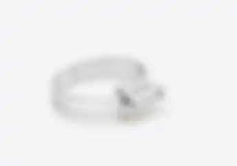 Gelang Balenciaga Mirip Klem Karburator Motor, Harganya Bikin Melotot