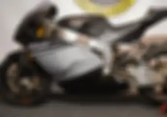 Motor Balap Bekas Pembalap MotoGP Dijual, Harga Bisa Tebus Puluhan Yamaha NMAX