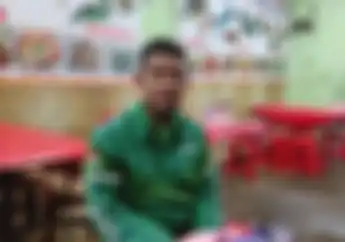 Begini Nasib Oknum Polisi Pemukul Driver Ojol yang Bikin Laporan Kehilangan Motor