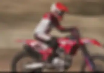 Marc Marquez Sudah Ngegas Motor Lagi, Siap Gaspol MotoGP Indonesia 2022 di Sirkuit Mandalika
