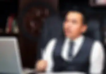 Kekayaan Anggota DPR Muhammad Kadafi Tembus Rp 123 Miliar, Ternyata Pernah Aktif Jadi Pembalap Motor Lho!