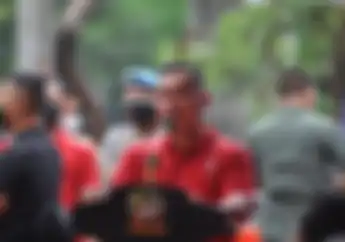 Waduh, Sering Gelar Street Race, Nama Kapolda Metro Jaya Terseret Kasus Ferdy Sambo?