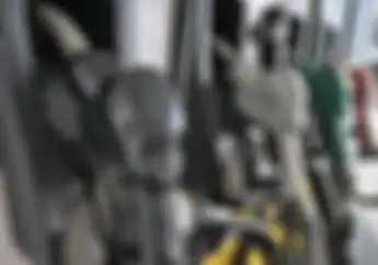 Masih Mending di Indonesia, di Negara Ini Isi Bensin Full Tank Yamaha NMAX Tembus Rp 290 Ribuan!
