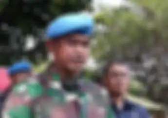 Mayjen TNI Maruli Simanjuntak Jadi Pangkostrad, Deretan Motor Menantu Luhut Ini Bikin Melongo