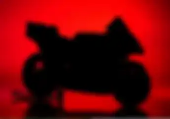 Ducati Pabrikan Siap Launching Tim MotoGP 2022, Catat Tanggalnya