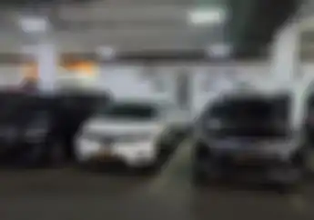 Polda Metro Jaya Bongkar Dari Mana Pelat Nomor Dinas Polri Kendaraan Milik Arteria Dahlan Bikin Bingung    