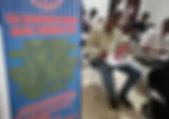 Jadi Syarat Urus SIM dan STNK, Begini Cara Buat BPJS Kesehatan