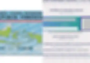 Siapkan Bukti Vaksin Sampai Foto KTP Bisa Kebagian Bantuan Rp 30 Juta, Serius Nih?