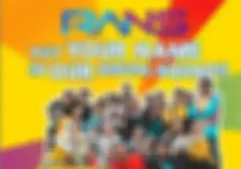 Dibuka Lowongan Kerja RANS Entertainment 2022, Bikers Cepetan Daftar Nih Syaratnya