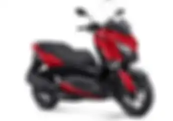 Update Harga Motor Matic Baru 250 cc per Mei 2022, Mending Yamaha XMAX atau Motor Lain?