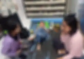 Fakta Heboh, Seorang Bocah Selamat Dari Kecelakaan Maut Truk Kontainer Di Balikpapan