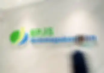 Mari Merapat BPJamsostek Buka Banyak Lowongan Kerja, Intip Persyaratannya