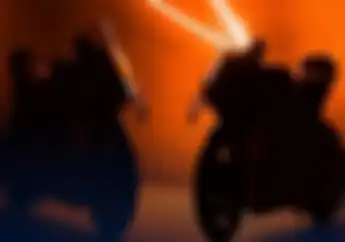 Siap-siap KTM Launching Tim MotoGP 2022 Tanggal Segini, Jangan Sampai Lolos