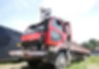 Selain Sopir Truk, Kecelakaan Maut Balikpapan Kemungkinan Ada Tersangka Baru, Ini Kata Polisi
