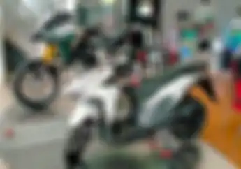 Mau Kredit Motor Baru Jelang Lebaran Wajib Lakukan 6 Tips Ini Biar Diterima Leasing