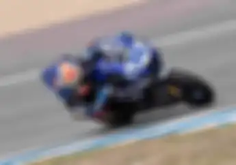 BREAKING NEWS, Galang Hendra Gak Ada Di Daftar Pembalap WorldSSP 2022