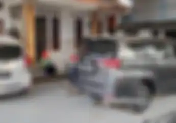 Warga Kampung Miliarder Tuban Sempat Borong Mobil Baru Kini Sengsara, Ini Cara Kelola Uang yang Benar