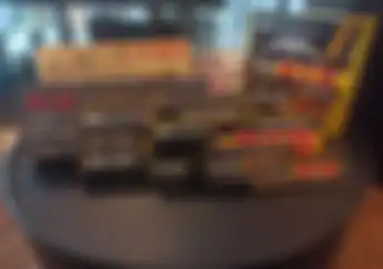 Asik Beli Rantai Motor DID Sekarang Lebih Mudah, Begini Caranya