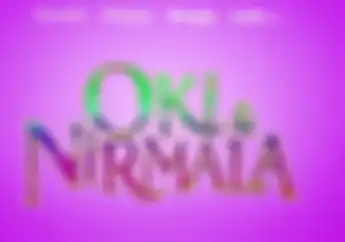 Mantap, Grid Network Akan Angkat Cergam Oki Dan Nirmala Jadi Sebuah Serial