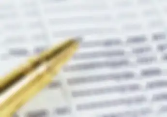 Ini Alasan Rekening Koran Bisa Saja Dibutuhkan Saat Pengajuan Kredit Motor, Simak Fungsinya