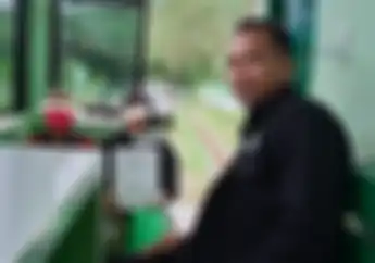 Minta Dibeliin Motor Trail Bocah SMP Ancam Orang Tua, Mulai dari Mogok Sekolah Sampai Akan Bacok Sang Ayah