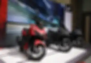 Biar Enggak Emosi Inden Motor Honda Lama, Ini Jawaban Resmi AHM