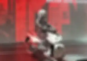 Ganti Ban Motor Honda Vario 160 Pakai Aftermarket Tapi Masih Ukuran Standar, Ini Pilihannya