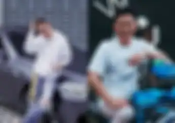 Ramai Kabar Affiliator Terancam Dipolisikan, Isi Garasi Doni Salmanan dan Indra Kenz Bikin Penasaran