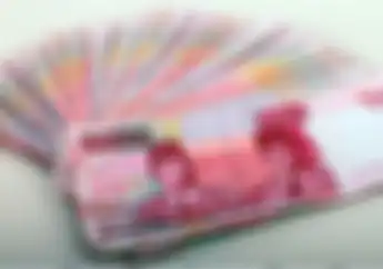 Waduh, Beredar Uang Palsu Di Lombok Hingga Rp 12 Juta, Polisi Berhasil Tangkap Pelaku