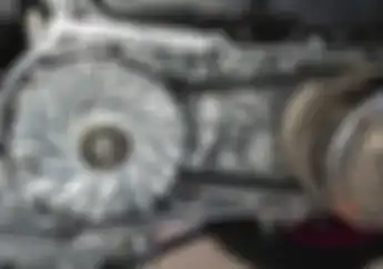 Modifikasi Motor Yamaha NMAX di Bagian CVT Buat Harian Biar Akselerasi Makin Jengat