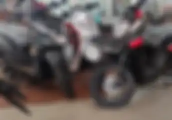 Wajib Tahu Syarat Gaji untuk Pengajuan Kredit Supaya Bisa Ganti Motor Baru Jelang Lebaran