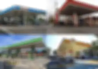 Harga Bensin Pertamina dan SPBU Swasta Mirip, Bolehkan Gonta-ganti Merek? Ahli BBM Kasih Tahu Efeknya