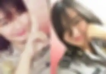 Kasus Polwan Cantik Briptu Christy Ditangkap Jadi Sorotan, Ini Deretan Faktanya
