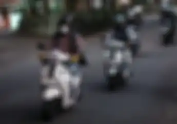Ganti Oli Mesin Yamaha Fazzio, Ini Anjuran Waktu Yang Tepat Kata Ahli